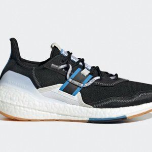 ADIDAS PARLEY X ULTRABOOST 22 SHOES